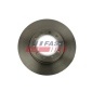 FT31517 ДИСК ТОРМОЗНОЙ FORD TRANSIT