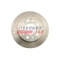 FAST FT31532