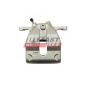 FAST FT32801