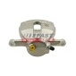 FAST FT32801