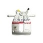 FAST FT32802