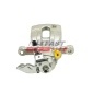 FAST FT32805
