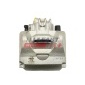 FAST FT32809