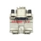 FAST FT32809