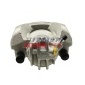 FAST FT32809