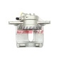 FAST FT32812
