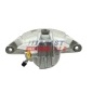 FAST FT32812