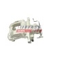 FAST FT32841