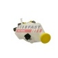 FAST FT33098