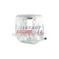 FT33500 FAST Тормозной суппорт