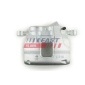 FT33514 FAST СУППОРТ ТОРМОЗНОЙ FORD TRANSIT