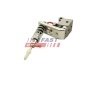 FAST FT36005
