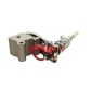 FAST FT36005