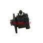FAST FT36062