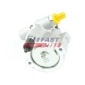 FT36206 НАСОС ГУР RENAULT MASTER 98>
