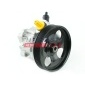 FAST FT36212