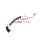 FAST FT36509