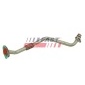 FAST FT38506