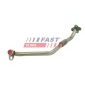 FAST FT38506