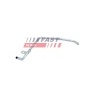FAST FT38508