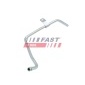 FAST FT38508