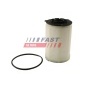 FAST FT39112