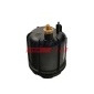 FT39201 FAST Корпус, топливный фильтр