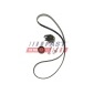 FAST FT41116