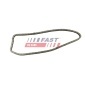 FAST FT41807