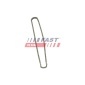 FAST FT41808