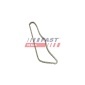 FAST FT41808