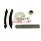FAST FT41905