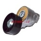 FT44596 НАТЯЖИТЕЛЬ РЕМНЯ MICRO-V FIAT
