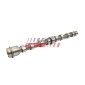 FAST FT45005