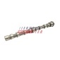 FAST FT45005