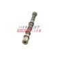 FAST FT45005