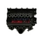 FAST FT45202