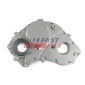 FAST FT45310