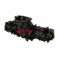 FT49556 FAST Модуль впускной трубы