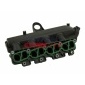 FAST FT50401
