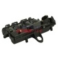 FAST FT50401