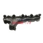 FAST FT50406