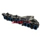 FAST FT50406