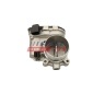 FT50421 FAST 