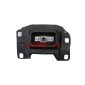 FAST FT52020