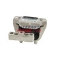 FT52041 FAST Подвеска, двигатель
