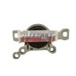 FT52218 FAST Подвеска, двигатель