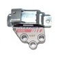 FAST FT52501