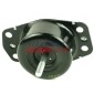 FT52612 ПОДУШКА ДВИГАТЕЛЯ RENAULT