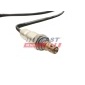 FAST FT54108